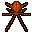 Poison Spider