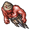 Red Djinn