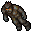 Rock Troll