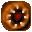 Rotworm