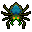 Spiderling