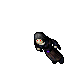 Spirit Witch