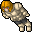 Templar Geoffrey