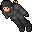 Thief