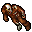 Undead Troll