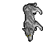 War Wolf
