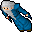 Wizard