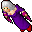 Esmeralda