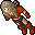Galuna